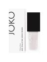 JOKO Baza pod makijaż Anti-Pollution 20ml