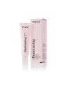 PAESE Baza pod makijaż Rozświetlająca 30ml