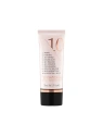 CATRICE Tensational 10w1 baza pod makijaż 30ml