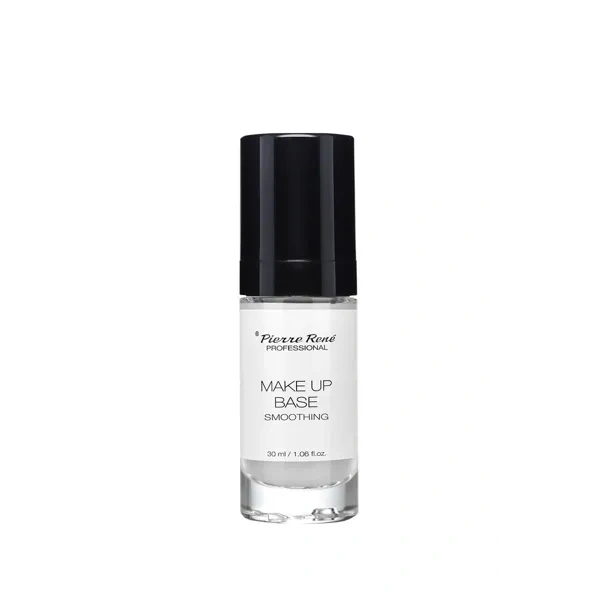 PIERRE RENE Baza pod makijaż 30ml