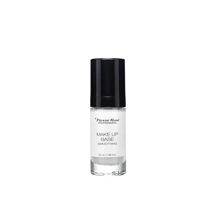 PIERRE RENE Baza pod makijaż 30ml