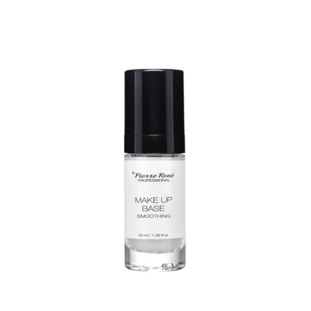PIERRE RENE Baza pod makijaż 30ml