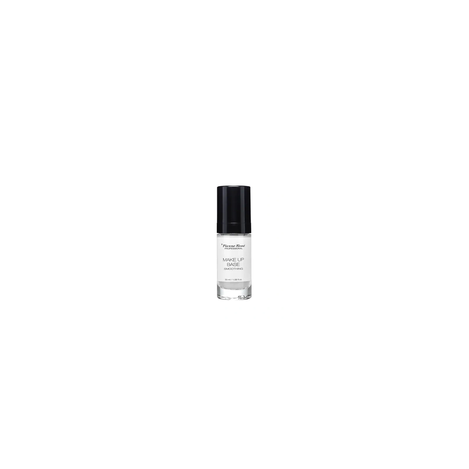 PIERRE RENE Baza pod makijaż 30ml
