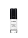 PIERRE RENE Baza pod makijaż 30ml