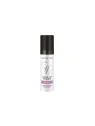 GOLDEN ROSE Primer Mattifying&Pore Minimising - baza pod makijaż 30ml