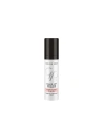 GOLDEN ROSE Make-Up Primer Luminous Finish - baza pod makijaż 30ml