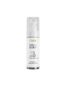 DELIA Fix&Go utrwalająca baza pod makijaż 30ml