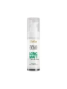 DELIA Long Matt matująca baza pod makijaż 30ml