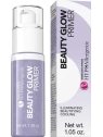 BELL HypoAllergenic Primer Beauty Glow baza pod makijaż rozświetlająco upiększająca 30g