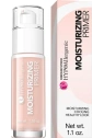 BELL HypoAllergenic Primer Moisturizing baza pod makijaż nawilżająco łagodząca 30g