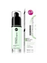 BELL HypoAllergenic Primer Anti-Redness baza pod makijaż neutralizująca zaczerwienienia 30g