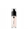 BELL HypoAllergenic Mat&Smooth Base 01 baza pod makijaż 30g