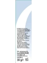 BELL HypoAllergenic Mat&Smooth Base 01 baza pod makijaż 30g