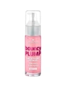 ESSENCE Bouncy Plump Smoothing Primer wygładzająca baza pod makijaż 30ml