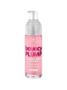 ESSENCE Bouncy Plump Smoothing Primer wygładzająca baza pod makijaż 30ml