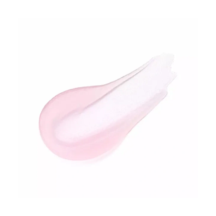 ESSENCE Bouncy Plump Smoothing Primer wygładzająca baza pod makijaż 30ml