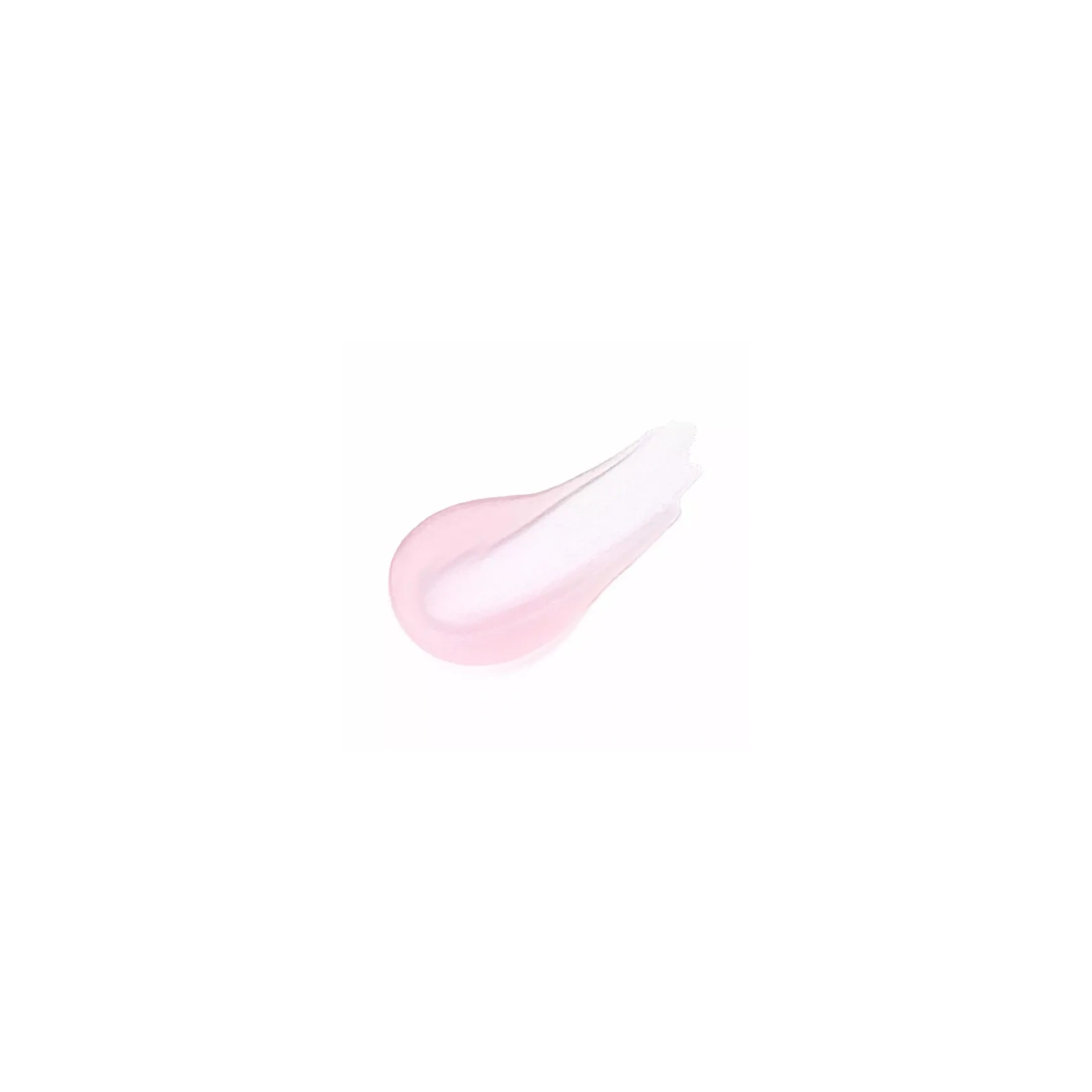 ESSENCE Bouncy Plump Smoothing Primer wygładzająca baza pod makijaż 30ml
