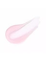 ESSENCE Bouncy Plump Smoothing Primer wygładzająca baza pod makijaż 30ml