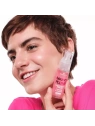 ESSENCE Bouncy Plump Smoothing Primer wygładzająca baza pod makijaż 30ml