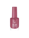 GOLDEN ROSE Color Expert lakier do paznokci 81 10,2ml