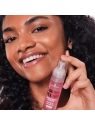ESSENCE Bouncy Plump Smoothing Primer wygładzająca baza pod makijaż 30ml