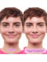 ESSENCE Bouncy Plump Smoothing Primer wygładzająca baza pod makijaż 30ml