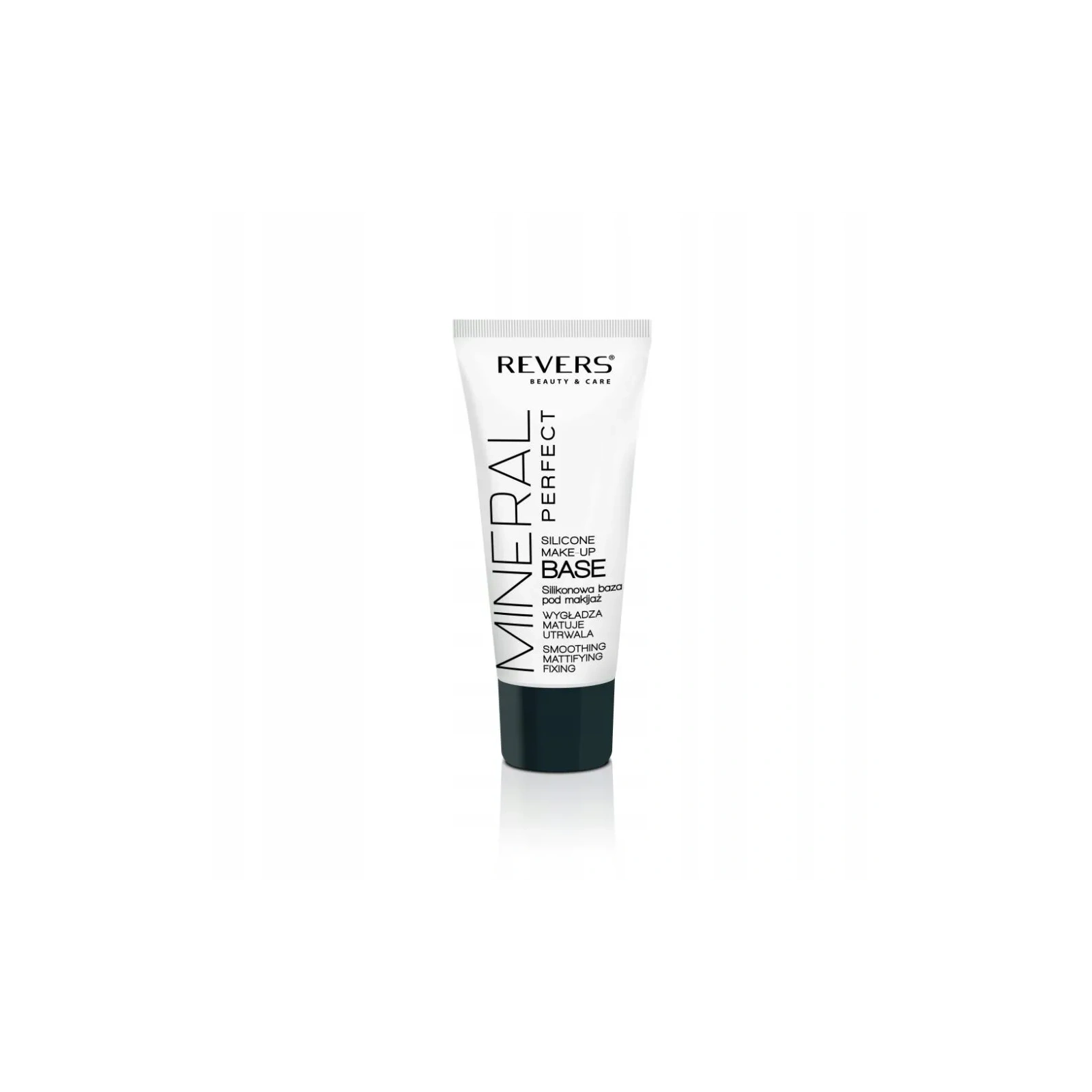REVERS Mineral Perfect silikonowa baza pod makijaż 30ml