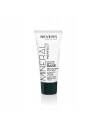 REVERS Mineral Perfect silikonowa baza pod makijaż 30ml