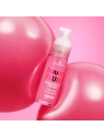 ESSENCE Bouncy Plump Smoothing Primer wygładzająca baza pod makijaż 30ml