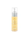 ESSENCE Glow Like Honey Primer żelowa baza pod makijaż 30ml