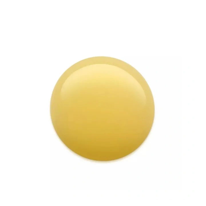 ESSENCE Glow Like Honey Primer żelowa baza pod makijaż 30ml