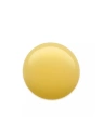 ESSENCE Glow Like Honey Primer żelowa baza pod makijaż 30ml
