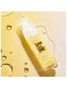 ESSENCE Glow Like Honey Primer żelowa baza pod makijaż 30ml