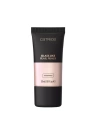 CATRICE Glass Like Pearl baza pod makijaż z nawilżającą formułą 30ml