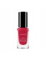 INGLOT O2M oddychający lakier do paznokci 661 11ml