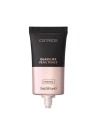 CATRICE Glass Like Pearl baza pod makijaż z nawilżającą formułą 30ml