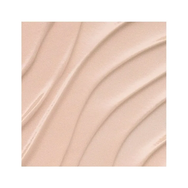 CATRICE Glass Like Pearl baza pod makijaż z nawilżającą formułą 30ml