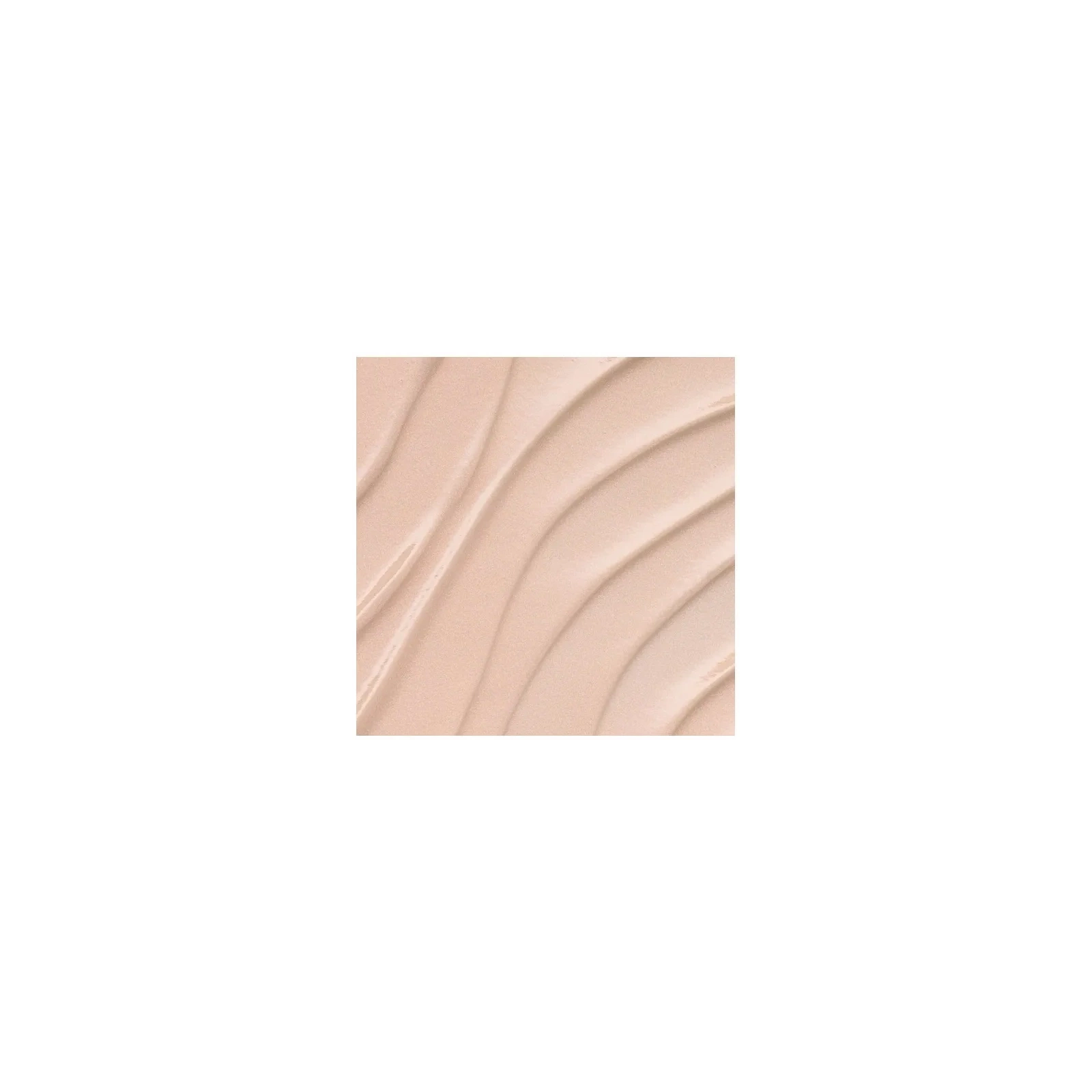 CATRICE Glass Like Pearl baza pod makijaż z nawilżającą formułą 30ml