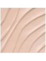 CATRICE Glass Like Pearl baza pod makijaż z nawilżającą formułą 30ml