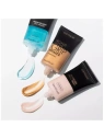 CATRICE Glass Like Pearl baza pod makijaż z nawilżającą formułą 30ml