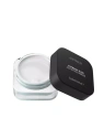CATRICE Extreme Blur matująca, żelowa baza pod makijaż 25ml