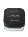 CATRICE Extreme Blur matująca, żelowa baza pod makijaż 25ml