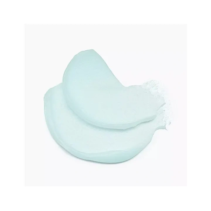CATRICE Extreme Blur matująca, żelowa baza pod makijaż 25ml