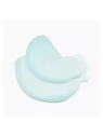 CATRICE Extreme Blur matująca, żelowa baza pod makijaż 25ml