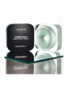 CATRICE Extreme Blur matująca, żelowa baza pod makijaż 25ml