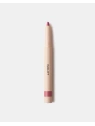 INGLOT Velvet Define Lip Pencil ołówek do ust 62 Pale Raspberry 1,6g