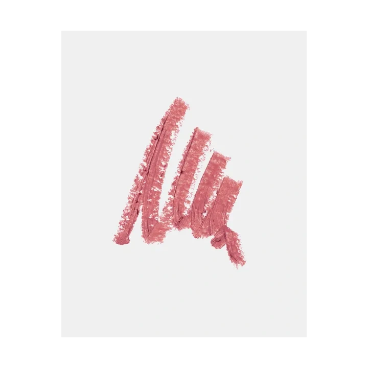 INGLOT Velvet Define Lip Pencil ołówek do ust 62 Pale Raspberry 1,6g