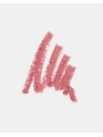 INGLOT Velvet Define Lip Pencil ołówek do ust 62 Pale Raspberry 1,6g