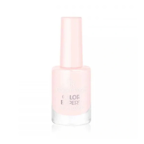 GOLDEN ROSE Color Expert lakier do paznokci 71 10,2ml