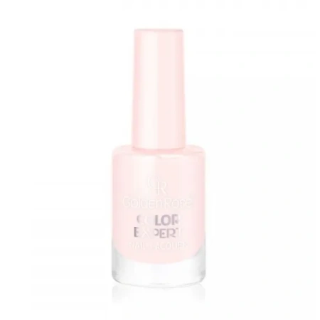 GOLDEN ROSE Color Expert lakier do paznokci 71 10,2ml